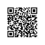 1808Y0638P20DCT QRCode