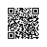 1808Y0638P20DFT QRCode