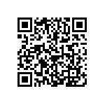 1808Y1000100GFR QRCode