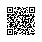 1808Y1000100JFT QRCode