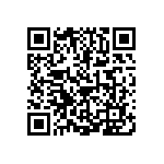 1808Y1000100KCR QRCode