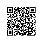 1808Y1000100KFR QRCode