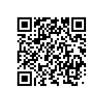 1808Y1000101KDT QRCode