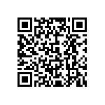 1808Y1000101KFR QRCode