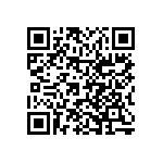 1808Y1000102FFR QRCode