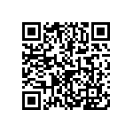 1808Y1000102GFT QRCode