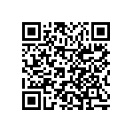 1808Y1000102MXR QRCode