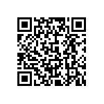 1808Y1000103JFR QRCode