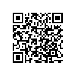 1808Y1000103KDR QRCode