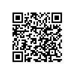 1808Y1000103KFR QRCode