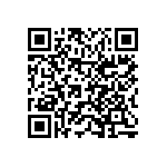 1808Y1000104JXR QRCode