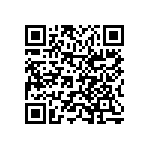 1808Y1000104KXR QRCode