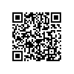 1808Y1000120FFR QRCode