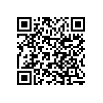 1808Y1000120JCR QRCode