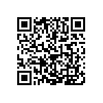 1808Y1000120KFR QRCode