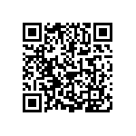 1808Y1000121JCR QRCode