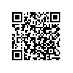 1808Y1000121JDT QRCode