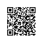 1808Y1000121JFR QRCode