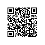 1808Y1000122FFR QRCode