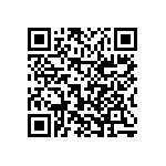 1808Y1000122GCT QRCode