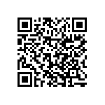 1808Y1000122GFT QRCode