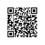 1808Y1000122JFR QRCode