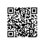 1808Y1000122MDR QRCode