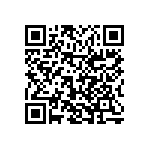 1808Y1000123GCT QRCode