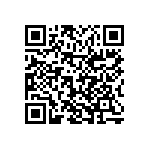 1808Y1000123GFT QRCode