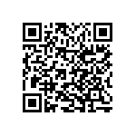 1808Y1000123KFR QRCode