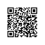 1808Y1000124JDR QRCode