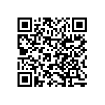 1808Y1000150FCR QRCode