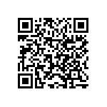 1808Y1000151JXT QRCode