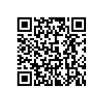 1808Y1000152KDR QRCode