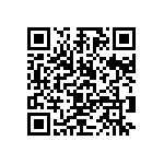 1808Y1000152KFR QRCode