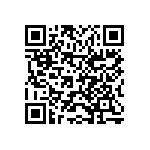 1808Y1000152KXR QRCode