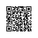 1808Y1000153JDR QRCode