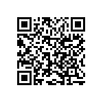 1808Y1000153JDT QRCode