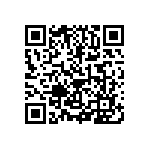 1808Y1000153JXR QRCode