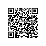 1808Y1000154JXR QRCode