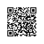 1808Y1000154KXT QRCode