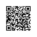 1808Y1000180JFT QRCode