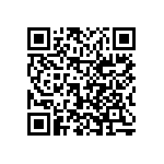 1808Y1000181FCT QRCode