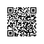 1808Y1000181FFR QRCode