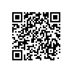 1808Y1000181JXR QRCode