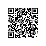 1808Y1000181KFT QRCode