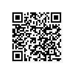 1808Y1000181KXR QRCode