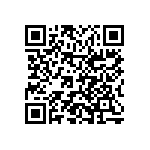 1808Y1000181MXR QRCode