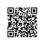 1808Y1000182FCR QRCode