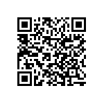 1808Y1000182FFR QRCode